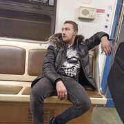 ���������� ����-�����, ������ ����, 25