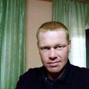  ,   , 35 ,     , c 