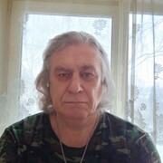  ,   , 63 ,   c 