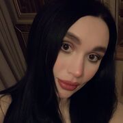 ���������� �������, Nari