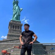  ,   Orzu, 28 ,   ,   