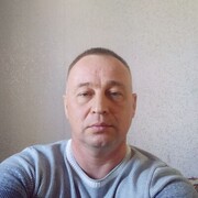 ���������� �����������, ���� ������� �������, 46 ���, ������������ ��� c�������� ���������