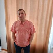 ���������� ����������, ���� ������� Dmitry, 44 ����, ������������ ��� ������, ����� � ���������, c�������� ���������, ���������