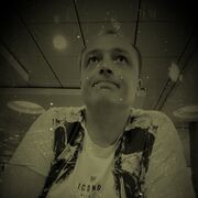  Kiljava,  , 44