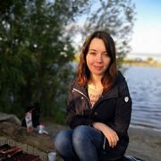 ���������� ����������, ������� �������, 27