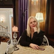 ���������� �����, ���� ������� ����, 41 ���, ������������ ��� ����� � ���������, c�������� ���������