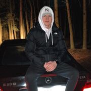 ���������� ������, ���� ����� ���������, 24 ����, ������������ ��� ������, ����� � ���������, c�������� ���������