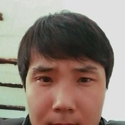 ���������� �������, ���� ������� ������, 33 ����, ������������ 