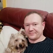  ,   , 44 ,   c 