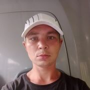 ���������� ���������, ���� ������� ����, 33 ����, ������������ ��� ����� � ���������, c�������� ���������