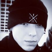  -,   , 28 ,   ,   , c , 