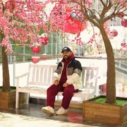 ���������� ������, ���� ������� Khalil, 29 ���, ������������ ��� ������, ����� � ���������