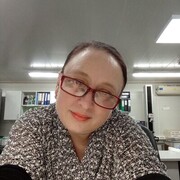 ���������� �����-���������, ���� ������� ��������, 52 ����, ������������ ��� ������, ����� � ���������