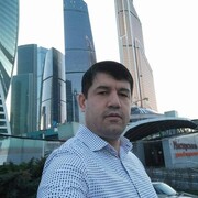  ,   Alik, 46 ,   ,   , 