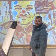 ���������� ����, ���� ������� ������, 41 ���, ������������ ��� ������, ����� � ���������