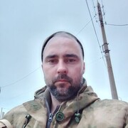  ,  , 36