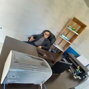  ,   Suhrob, 23 ,   ,   