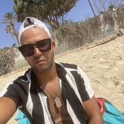  ,   Bassem, 34 ,   ,   
