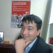  ,   Wolf, 41 ,   ,   , c , 