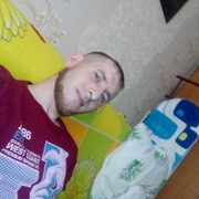 ���������� ������-��-����, ���� ������� ���������, 39 ���, ������������ ��� ������, ����� � ���������, c�������� ���������