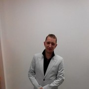 ���������� ������, ���� ������� ����, 37 ���, ������������ ��� ������, ���������