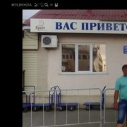  ,   , 45 ,   c 