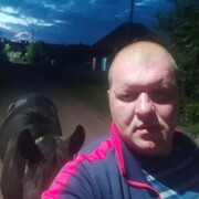  ,   , 35 ,   c 