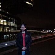  ,   , 30 ,   ,   