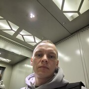  ,  , 34