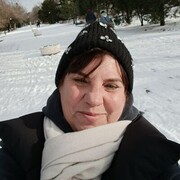 ���������� ������������, ���� ������� ��������, 56 ���, ������������ ��� c�������� ���������