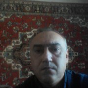 ���������� ����, ���� ������� �������, 54 ����, ������������ ��� ����� � ���������, c�������� ���������