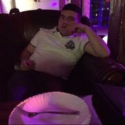 ���������� �������, ���� ������� Sunnat, 30 ���, ������������ ��� ������, ����� � ���������