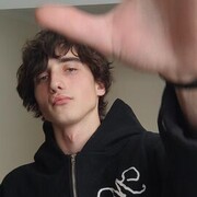 ���������� ��������, ���� ����� ������, 19 ���, ������������ ��� ������, ����� � ���������