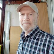  ,   Vladimir, 66 ,   ,   