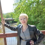  ,   , 65 ,   ,   