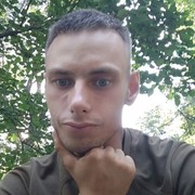  ,   , 27 ,   ,   , c 
