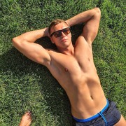 ,   , 28 ,  