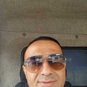  ,   , 42 ,   ,   