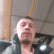  -,   , 39 ,   ,   , c 