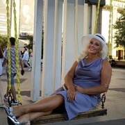  ,   , 55 ,   ,   , c , 