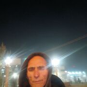 ���������� ������, ������� ������, 61