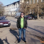  ,   Mishka, 51 ,   ,   , c 