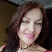  ,   , 44 ,     , c 