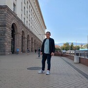 ���������� ����������, ���� ������� ��������, 39 ���, ������������ ��� ������, ����� � ���������