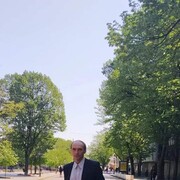 ���������� ������, ���� ������� Ihor, 52 ����, ������������ ��� ������, ����� � ���������, c�������� ���������