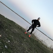  ,   , 26 ,   ,   , c 