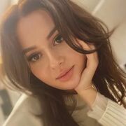 ���������� ��������, ������� ���������, 33