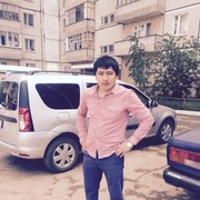  ,   , 36 ,   ,   , c , 