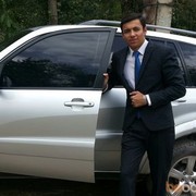 ���������� �������, ���� ������� ������, 32 ����, ������������ ��� ������, ����� � ���������, c�������� ���������