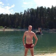 ���������� ������������, ���� ������� �����, 43 ����, ������������ ��� ������, ����� � ���������, c�������� ���������, ���������